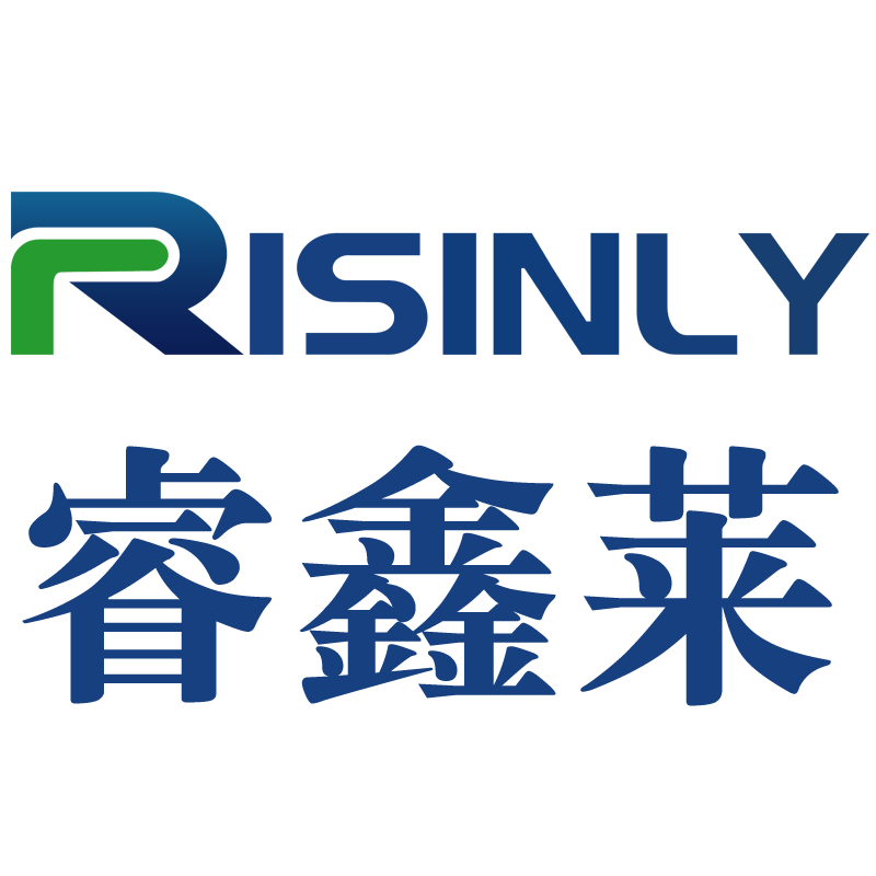 故城睿鑫莱科技有限公司